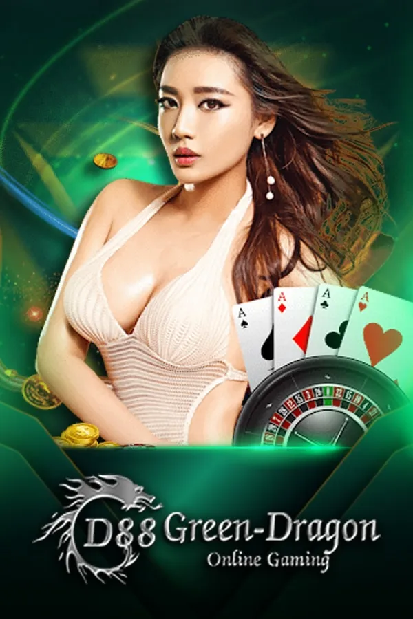 casino2