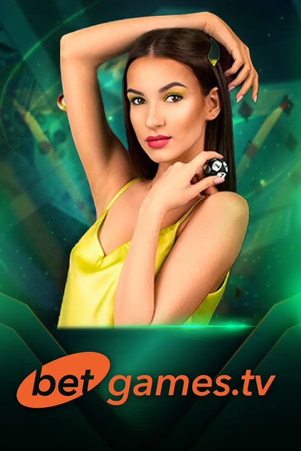 casino4